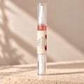 Cherry Velvet Cuticle Oil Pen – 5ml