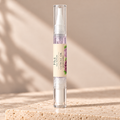 Grape Sorbet Cuticle Oil Pen – 5ml