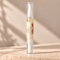 Cinnamon Noir Cuticle Oil Pen – 5ml