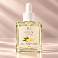 Lemon Drizzle Cuticle Oil – 15ml