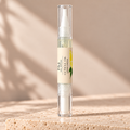 Lemon Drizzle Cuticle Oil Pen – 5ml