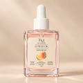 Peach Bellini Cuticle Oil – 15ml