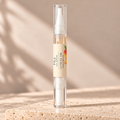 Peach Bellini Cuticle Oil Pen – 5ml