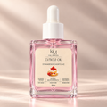 Strawberry Shortcake Cuticle Oil – 15ml
