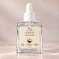 Toasted Coconut Cuticle Oil – 15ml
