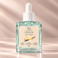 Vanilla Crème Cuticle Oil – 15ml