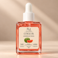 Watermelon Crush Cuticle Oil – 15ml