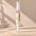 Watermelon Crush Cuticle Oil Pen – 5ml